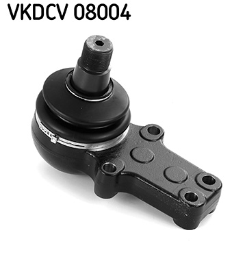SKF VKDCV 08004 Trag-/Führungsgelenk